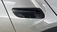 MINI Hatchback 1.5 Cooper Classic 5dr Auto Petrol Hatchback